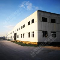 工業(yè)廠(chǎng)房輕質(zhì)隔墻板外墻工程_輕質(zhì)材料_輕質(zhì)墻體材料_隔音防火墻板-湖北博悅佳實(shí)業(yè)有限公司