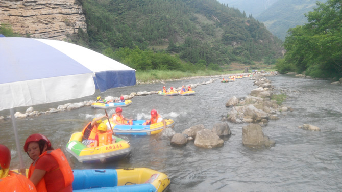 湖北輕質(zhì)隔墻板產(chǎn)品博悅佳非常專業(yè)