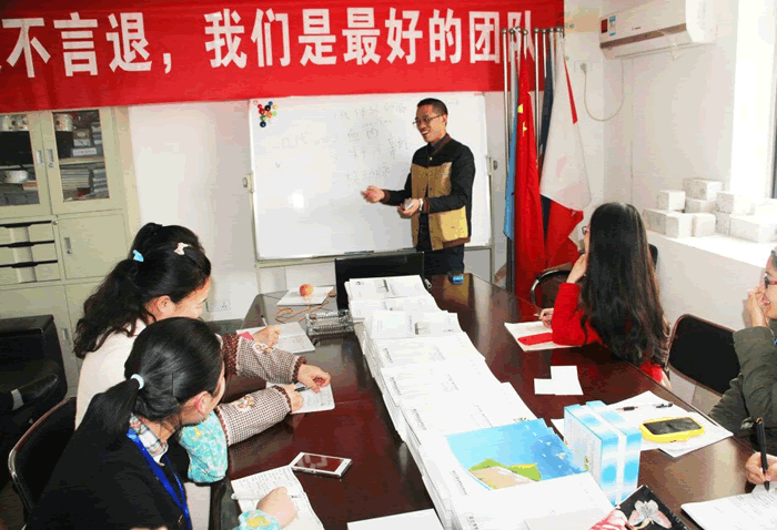 博悅佳輕質(zhì)隔墻板銷量再創(chuàng)佳佳-博悅佳輕質(zhì)隔墻板質(zhì)量更優(yōu)