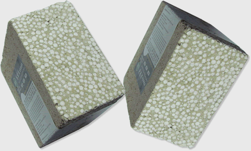 <b>BYJ-SPB60 實(shí)芯墻板</b>