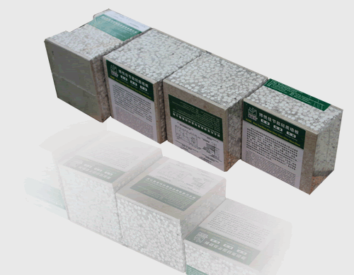 BYJ-FPB規(guī)格介紹