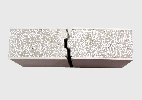 BYJ-FPB120 復(fù)合輕質(zhì)隔墻板